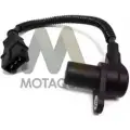 Датчик положения коленвала MOTAQUIP QHZH SAM LVRC309 3551964 LRV86Q