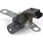 Датчик положения коленвала MOTAQUIP LVRC313 L62 PF34 BNVQU 3551968