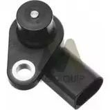Датчик положения коленвала MOTAQUIP 3551973 C0DLYW LVRC318 1JOP OXC