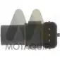 Датчик положения коленвала MOTAQUIP LVRC324 3551979 8HZ56 CF 7EMQ48