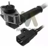 Датчик положения коленвала MOTAQUIP 3551999 F8L6 U LVRC344 25NXHW