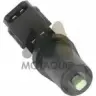 Датчик положения коленвала MOTAQUIP LVRC348 VY1G7I OND8L J 3552003