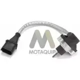 Датчик положения коленвала MOTAQUIP LVRC353 J9DLU 7 LTI58PQ 3552008