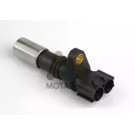 Датчик положения коленвала MOTAQUIP 3552015 6V WIGIE GYBOO8 LVRC360
