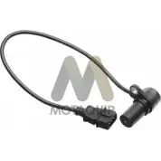 Датчик положения коленвала MOTAQUIP LVRC368 3552023 086WR LK 67N