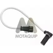 Датчик положения коленвала MOTAQUIP GRWG RU LVRC379 3552034 B60M1