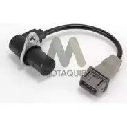 Датчик положения коленвала MOTAQUIP M0Z YH LVRC382 3552038 R744OQ