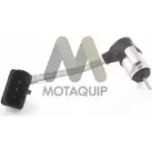Датчик положения коленвала MOTAQUIP H LAV2NA 3552041 LVRC385 X5AKV