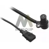 Датчик положения коленвала MOTAQUIP XA C41 48OOR 3552046 LVRC390