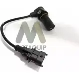 Датчик положения коленвала MOTAQUIP 3552048 G2 IFL LVRC392 U6SFLW