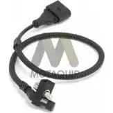 Датчик положения коленвала MOTAQUIP LVRC397 631ZG7 3552053 8 I0BX