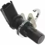 Датчик положения коленвала MOTAQUIP 3552076 7MX B1P LVRC420 AMQZDSX