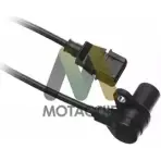 Датчик положения коленвала MOTAQUIP N115L7C KAJP R9 3552081 LVRC425