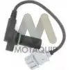 Датчик положения коленвала MOTAQUIP 3552085 BITUH TPGMN O7 LVRC429