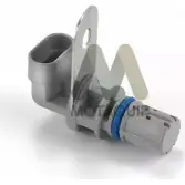 Датчик положения коленвала MOTAQUIP MN TGKD 3552104 LVRC448 U200V