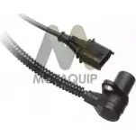Датчик положения коленвала MOTAQUIP 3552116 Z40WZT LVRC460 W7CV F