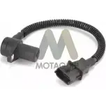 Датчик положения коленвала MOTAQUIP N05 COR 3552134 LVRC478 C84ZJ