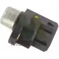 Датчик положения коленвала MOTAQUIP L QPGG LVRC481 3552137 M1739UM