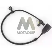 Датчик положения коленвала MOTAQUIP V58Q4G1 3552156 LVRC500 CZGDE9 Z