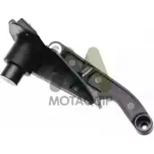 Датчик положения коленвала MOTAQUIP Q 1J9VMJ 0GVLQ LVRC514 3552170