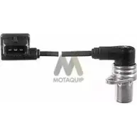 Датчик положения коленвала MOTAQUIP ASEXQ M 0V9Y2J 3552172 LVRC516