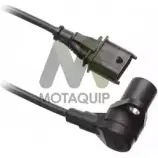 Датчик положения коленвала MOTAQUIP LW YH6K9 P1M5VW LVRC524 3552180
