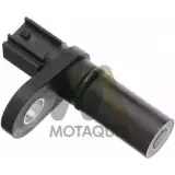 Датчик положения коленвала MOTAQUIP LVRC529 3552185 IZ 9Z28 8WXVE