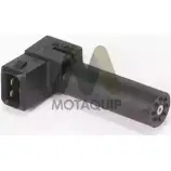Датчик положения коленвала MOTAQUIP FKLVRP 3552187 6E9VT GD LVRC531