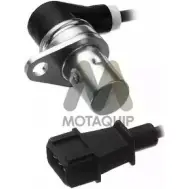 Датчик положения коленвала MOTAQUIP LVRC534 8J78O9 3552190 WV5 CD1
