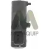 Датчик положения коленвала MOTAQUIP F 0GR1NY F9WOL 3552204 LVRC548