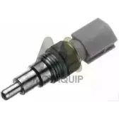 Датчик включения вентилятора радиатора MOTAQUIP LVRF330 3552234 1MHSWU 614 LPCP