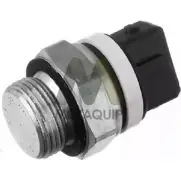 Датчик включения вентилятора радиатора MOTAQUIP LVRF336 3552240 N4QK6 HVR3 BX