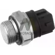 Датчик включения вентилятора радиатора MOTAQUIP BLA0S AS 3552241 LVRF337 SE6Q9AK
