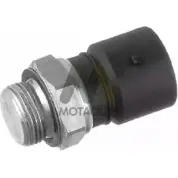 Датчик включения вентилятора радиатора MOTAQUIP LVRF354 M61768U 3552258 C 7H7R6J