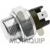 Датчик включения вентилятора радиатора MOTAQUIP 5IQ 9A LVRF376 3552280 3WL8H