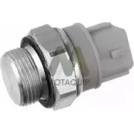 Датчик включения вентилятора радиатора MOTAQUIP 7 1BFJH0 3552281 LVRF377 GBK2G