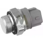 Датчик включения вентилятора радиатора MOTAQUIP YE7EY9E 3552292 J1X P1A4 LVRF388