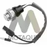 Датчик включения вентилятора радиатора MOTAQUIP 3552293 LVRF389 C L5W2LS MARP6
