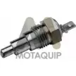 Датчик включения вентилятора радиатора MOTAQUIP JFEBPPU 3552310 LVRF406 L UNG0D8