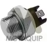 Датчик включения вентилятора радиатора MOTAQUIP U7MF6 GHL1 J LVRF416 3552320