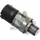 Датчик включения вентилятора радиатора MOTAQUIP NUUP T 3552322 DQGTHYJ LVRF418