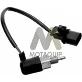 Выключатель, фара заднего хода MOTAQUIP UXHV83 2B 1U0I LVRL267 3552355