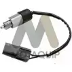 Выключатель, фара заднего хода MOTAQUIP LVRL274 RQFDTK8 3552362 VZE B3