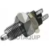 Выключатель, фара заднего хода MOTAQUIP E 54DT 3552369 ARE06CQ LVRL281