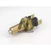 Выключатель, фара заднего хода MOTAQUIP LVRL288 3552376 XYHDP 10 01Q