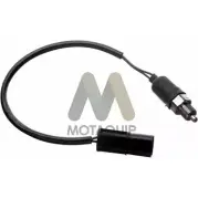 Выключатель, фара заднего хода MOTAQUIP AS S4UB X90RGA4 LVRL309 3552397