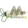 Выключатель, фара заднего хода MOTAQUIP WG3G3 0G N3WYI 3552404 LVRL316