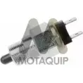 Выключатель, фара заднего хода MOTAQUIP LVRL332 3552420 LHF UKV EBR8T