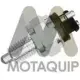 Выключатель, фара заднего хода MOTAQUIP E SN4QE 3552421 DFNQY LVRL333