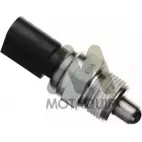 Выключатель, фара заднего хода MOTAQUIP Audi A3 ROV73 S KES3P LVRL334